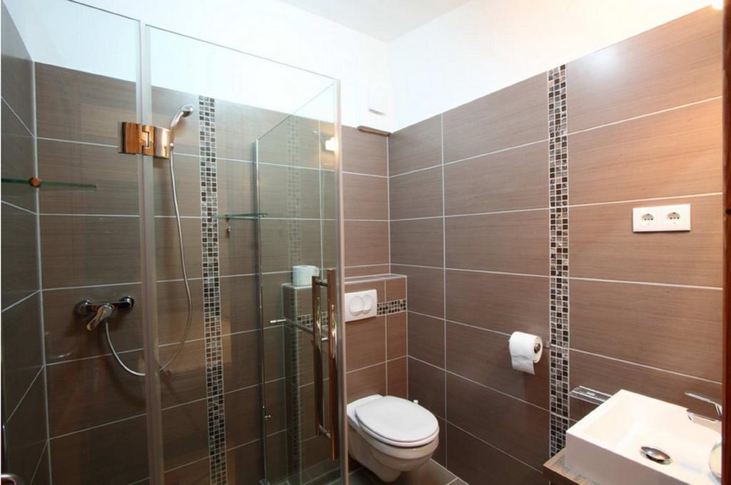 Apartman Gondola Győr Habitación foto