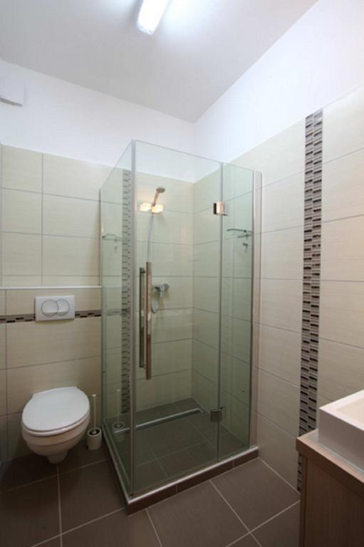 Apartman Gondola Győr Habitación foto